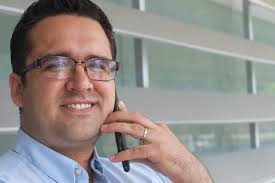 Digital Marketing Cleveland