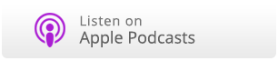 running the bases with small businesses Podcast Apple