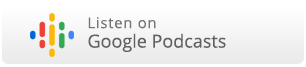running the bases with small businesses Podcast Google