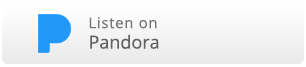 running the bases with small businesses Podcast Pandora