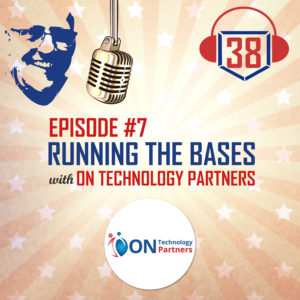 running the bases with On Technology Partners