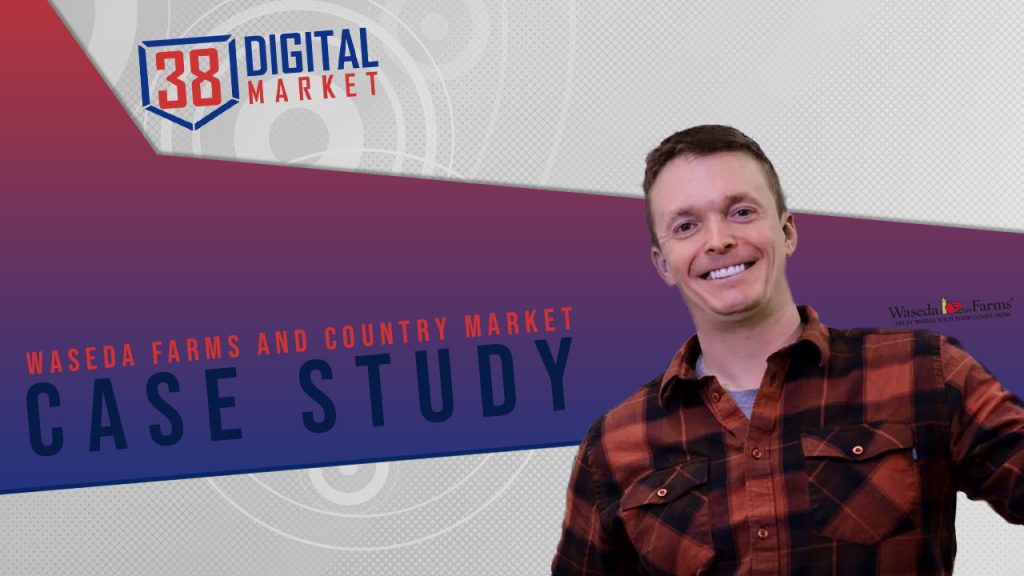 Waseda-Farms-Market-case-study