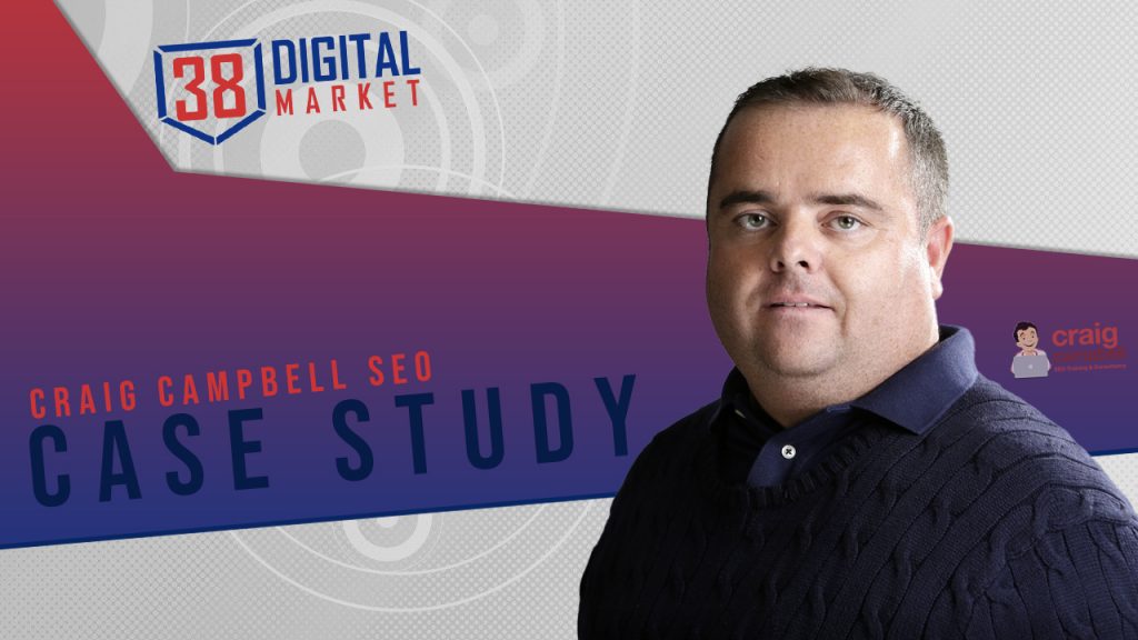 craig-cambell-seo-case-study