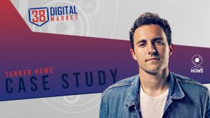 tanner-howe-case-study