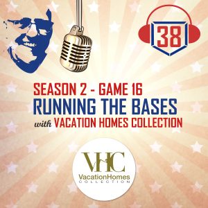 Vacation Homes Collection – Running the Bases with Small Businesses