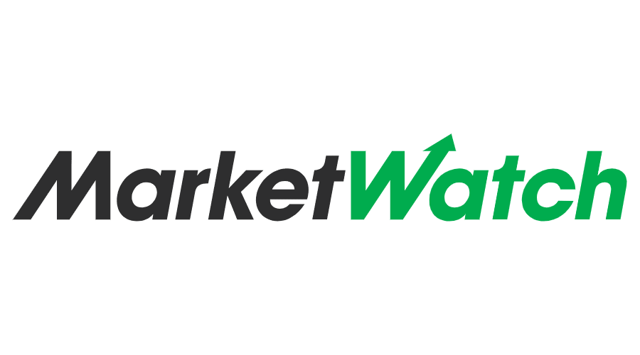 Market-Watch