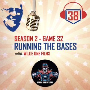 Running the Bases with Small Businesses – Wilde One Films