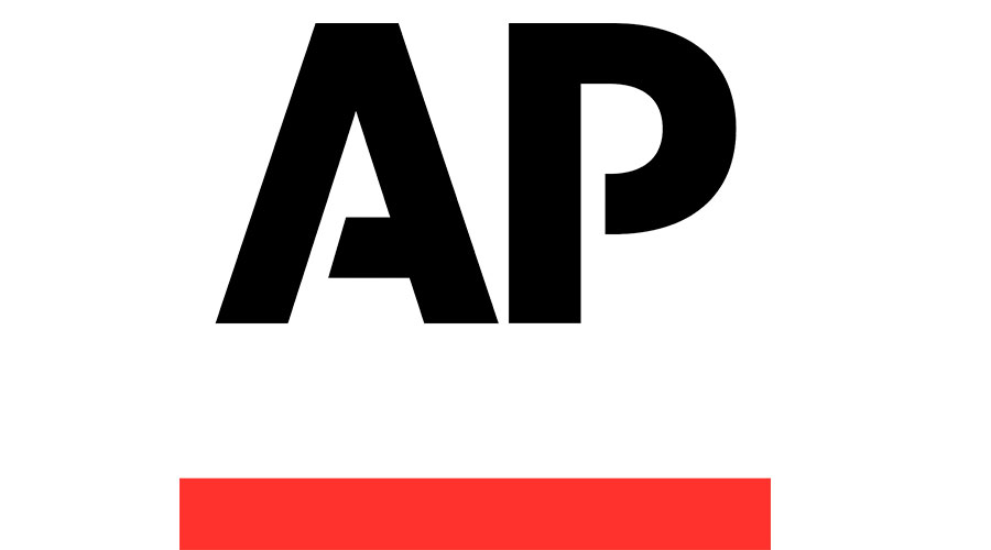 AP-logo