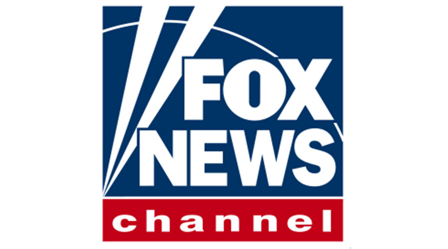 Fox-news