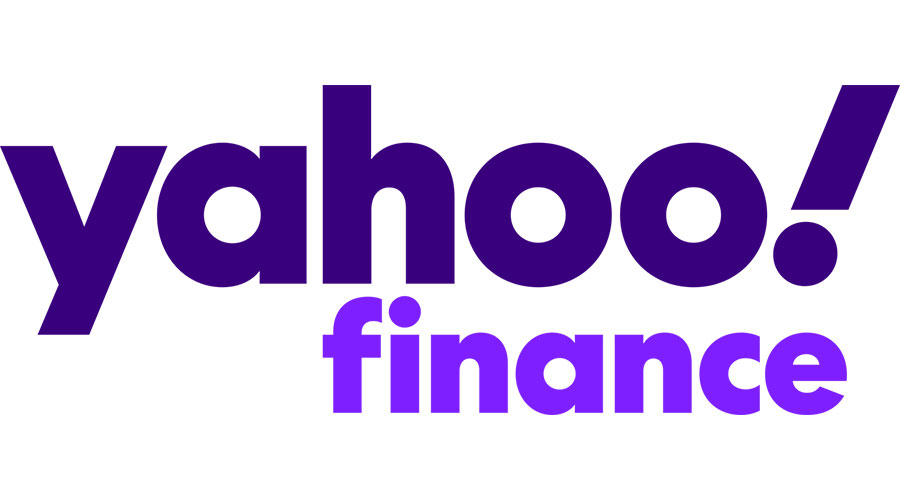 Yahoo-finance-logo