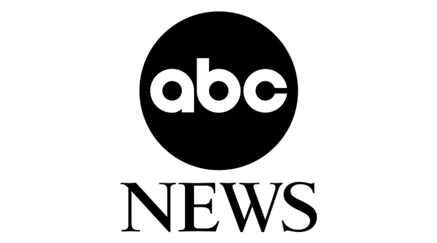 abc-news