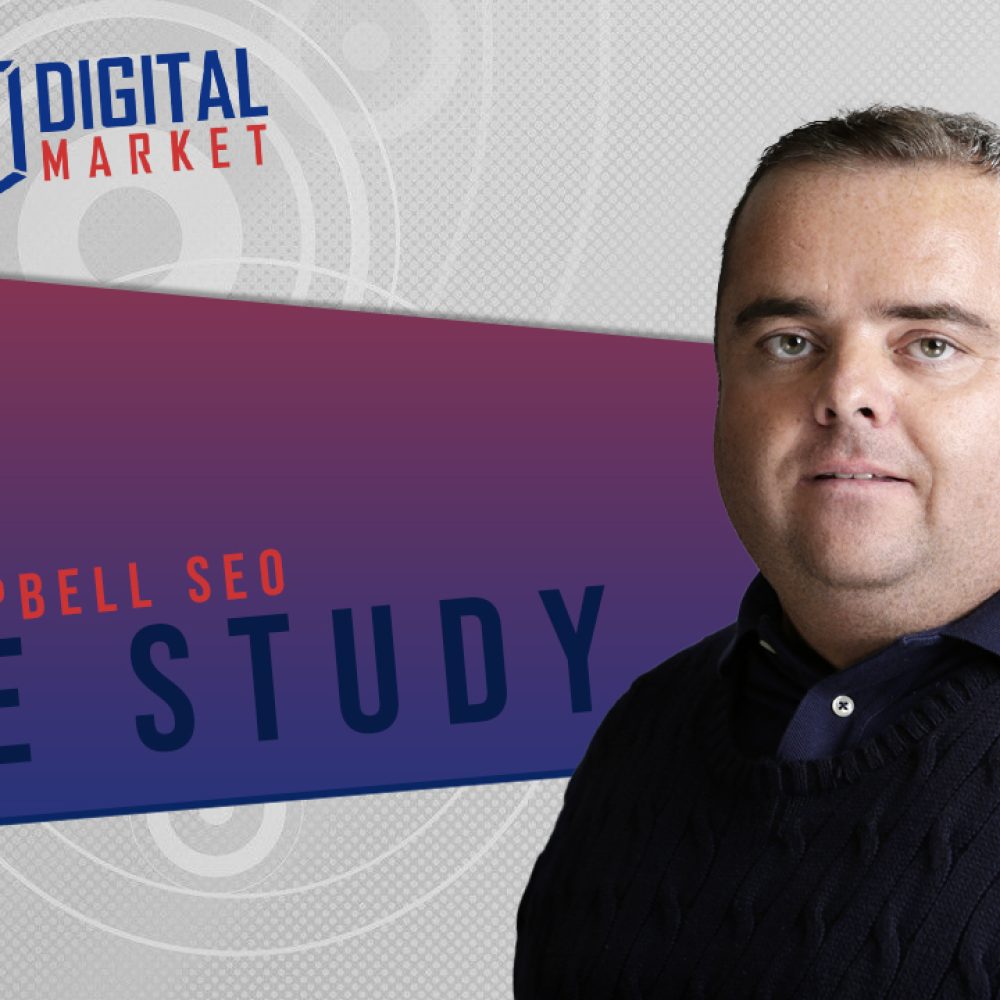 craig-cambell-seo-case-study