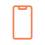 icon-7