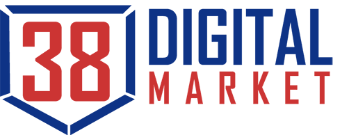 Chagrin Falls Digital Marketing