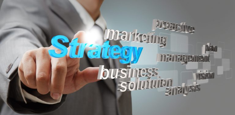 Chagrin Falls Digital Marketing